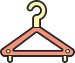 Hanger