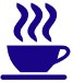 Cup & Mug