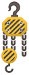 Chain Hoist