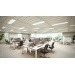 Commercial Space