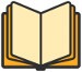 Education Book