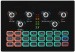 Audio Interface