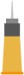 Lightning Arrester