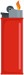 Lighter