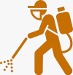 Pest Control Service
