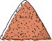 Sand