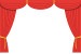 Curtain