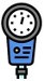 Thickness Gauge