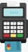POS Machine