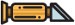 Refractometer