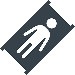 Stretcher