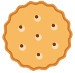Biscuit