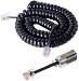 Telephone Accessories