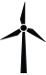 Turbine