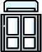 Air Curtain