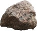 Stone