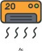 AC Accessories