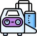 Suction Machine