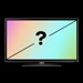 TV Size Calculator