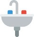 Basin