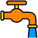 Water Tap