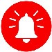 Calling Bell