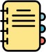 Paper NoteBook