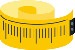 Measuring Tape