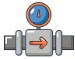 Flow Meter