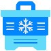 Ice Box