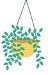 Decor Accessories