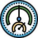 Hygrometer