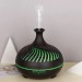Air Diffuser
