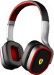 Headphone