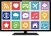 TV & video