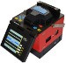 Splicer Machine