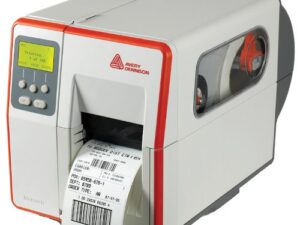 Avery Dennison ADTP1 Tabletop Printer