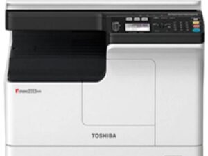Toshiba E-Studio 2523AD Photocopier