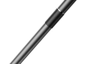 Baseus 2-in-1 Stylus Pen for Mobile and Tablet