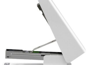 Xiaomi Kaco Lemo Stapler