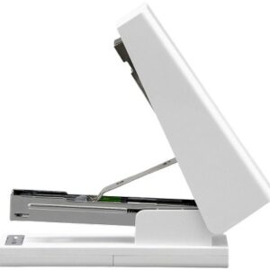 Xiaomi Kaco Lemo Stapler
