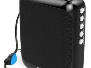 Newgood N311BT Bluetooth Voice Amplifier