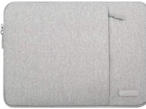 Laptop Sleeve Case