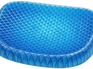 Silicone Portable Egg Sitter