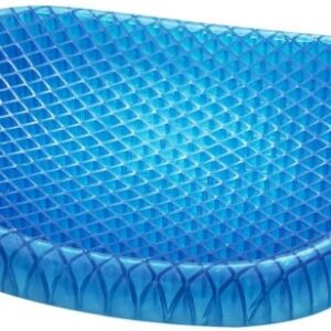 Silicone Portable Egg Sitter