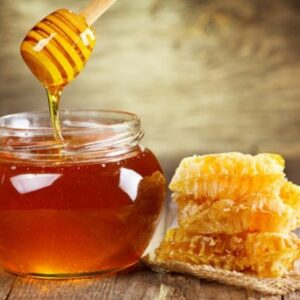 100% Pure Sundarban Honey 1Kg