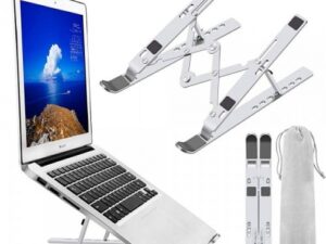 Foldable Laptop Stand