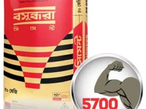 Bashundhara Cement