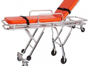 Ambulance Stretcher