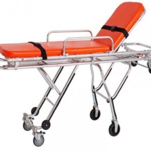 Ambulance Stretcher